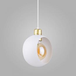 Подвесной светильник TK Lighting  - 3